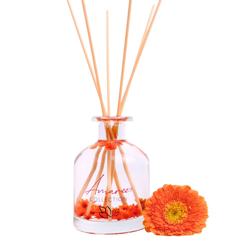 <p>Not All Diffusers Are the Same</p>