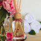 Reed Diffuser