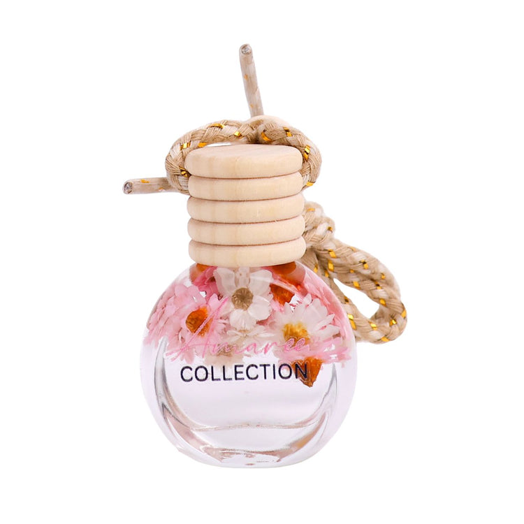 <h2>The Secret Behind Our Best Seller</h2>
