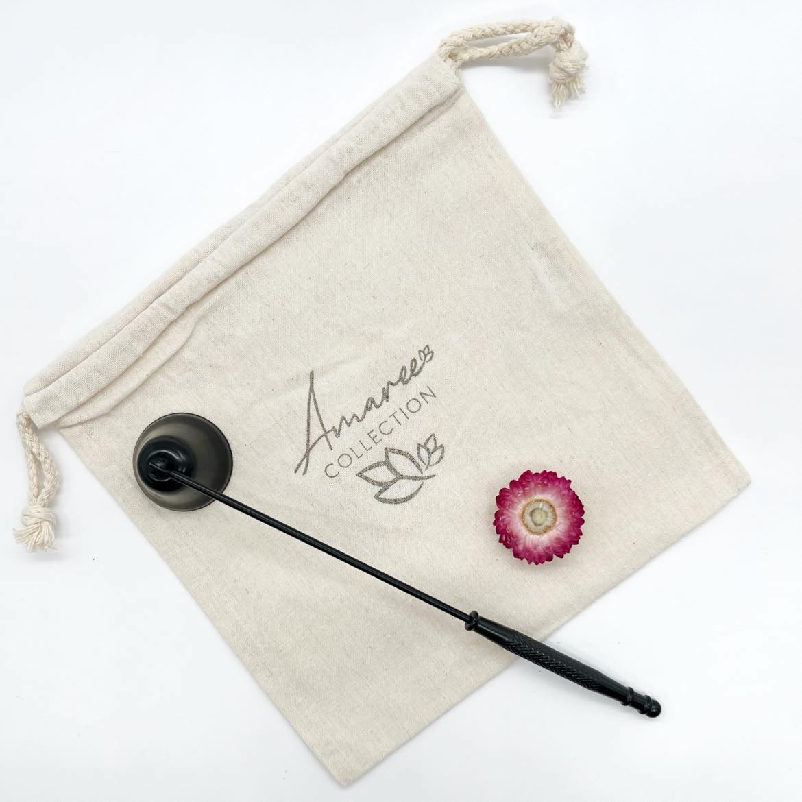 Candle Snuffer
