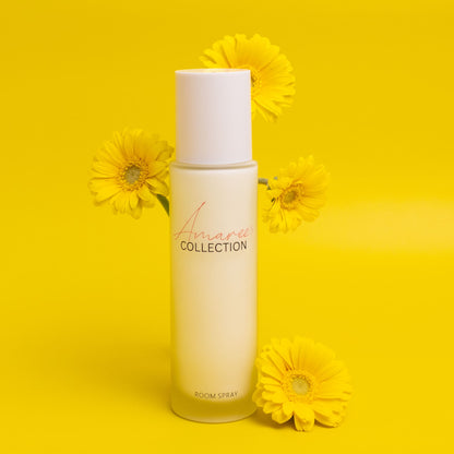 Room Spray