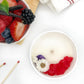 Black Raspberry & Vanilla