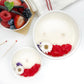 Black Raspberry & Vanilla