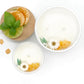 Lime, Basil & Mandarin