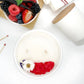 Black Raspberry & Vanilla