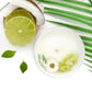 Coconut & Lime